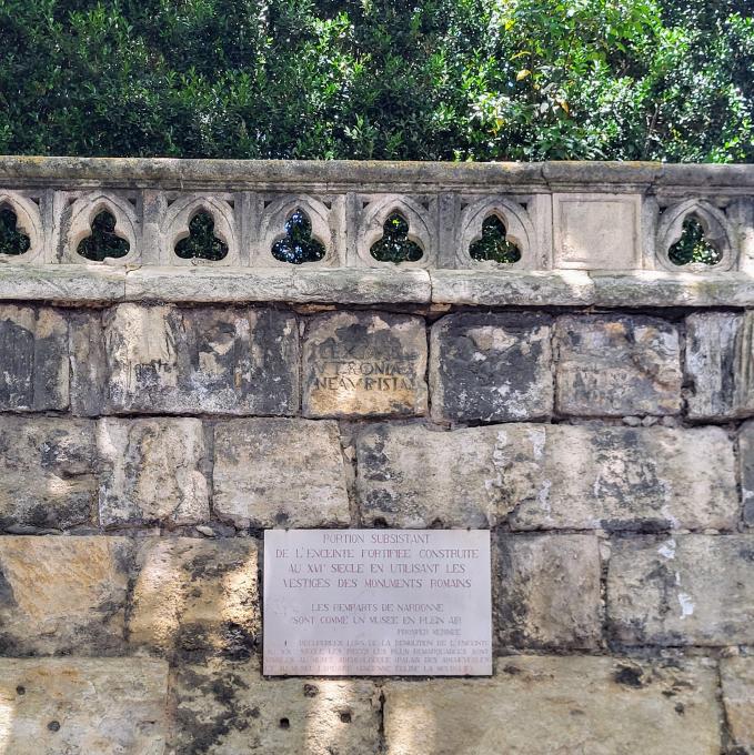 france/occitanie/narbonne/anciens-remparts