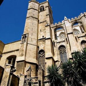 france/occitanie/narbonne/cathedrale-saint-just-et-saint-pasteur