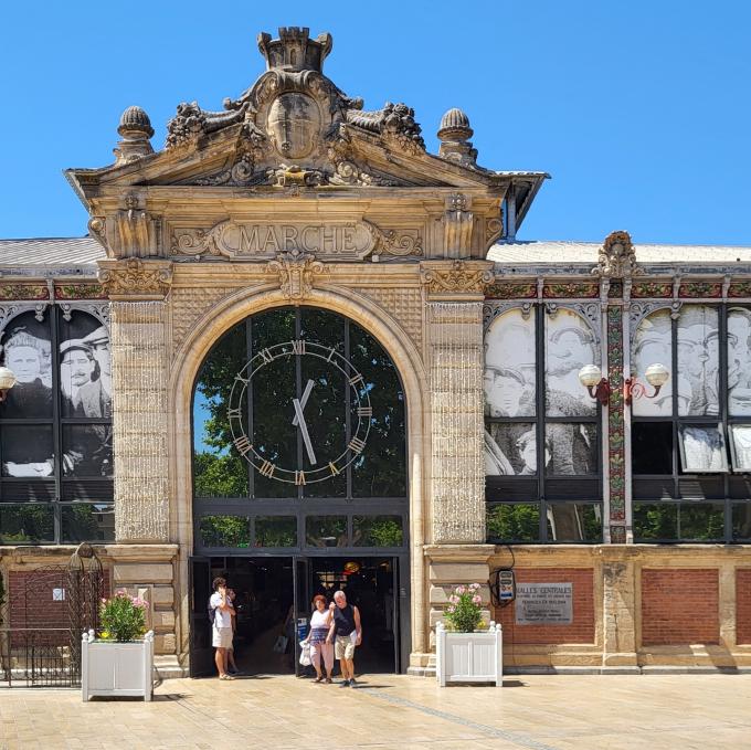 france/occitanie/narbonne/les-halles