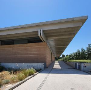 france/occitanie/narbonne/musee-narbo-via