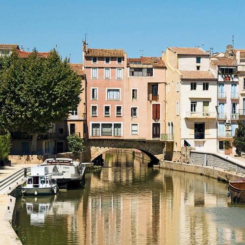 france/occitanie/narbonne/pont-des-marchands