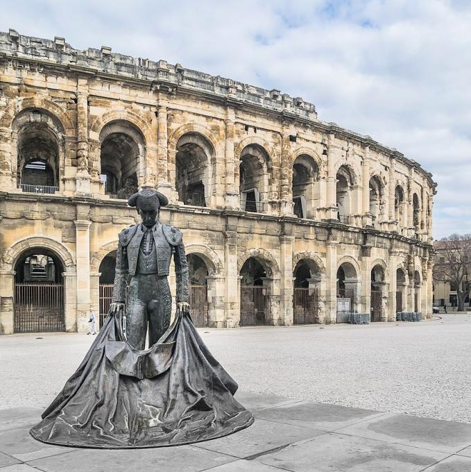 france/occitanie/nimes/arenes-de-nimes