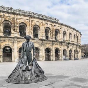 france/occitanie/nimes