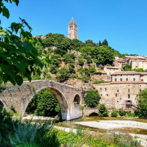 france/occitanie/olargues