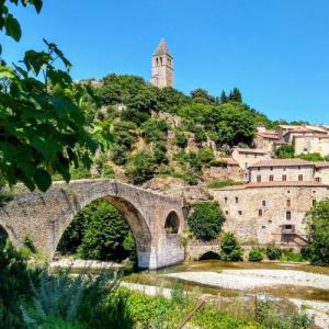 france/occitanie/olargues