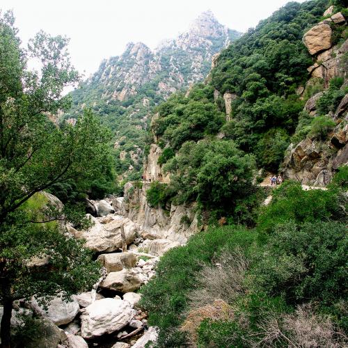 france/occitanie/olargues/gorges-d-heric