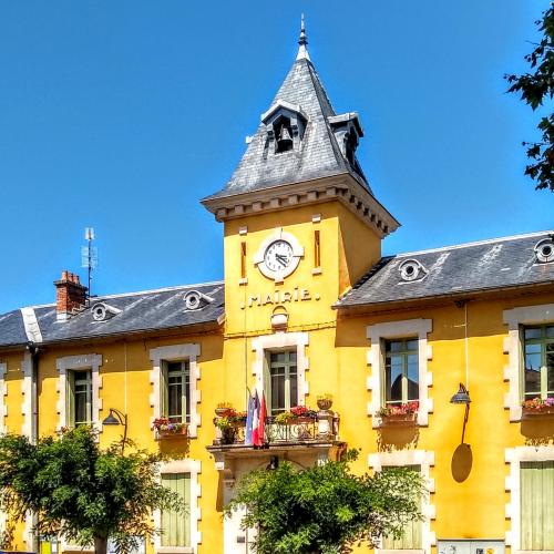 france/occitanie/olargues/mairie