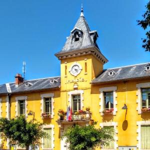 france/occitanie/olargues