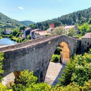 france/occitanie/olargues/pont-du-diable