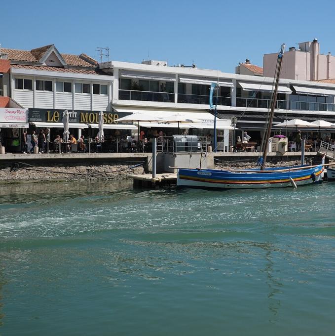 france/occitanie/palavas-les-flots