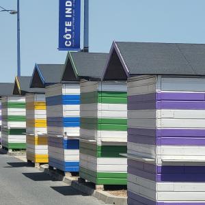 france/occitanie/parc-naturel-regional-de-la-narbonnaise-en-mediterranee/saint-pierre-la-mer