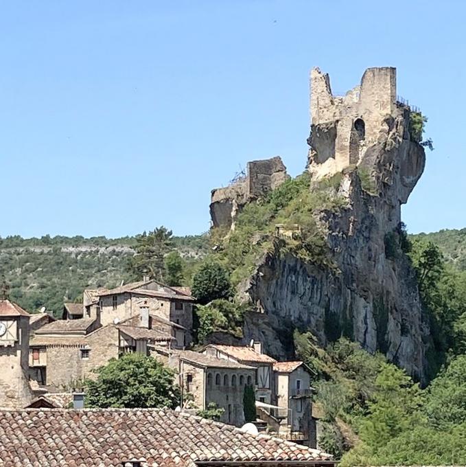 france/occitanie/penne