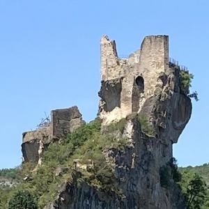 france/occitanie/penne/forteresse-de-penne