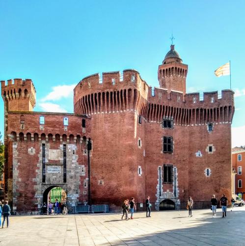 france/occitanie/perpignan/castillet