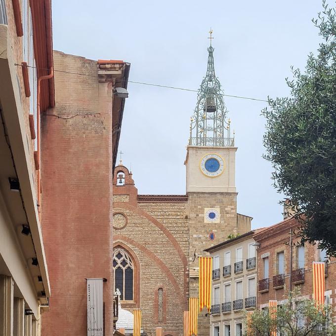 france/occitanie/perpignan/cathedrale-saint-jean-baptiste