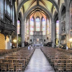 france/occitanie/perpignan/cathedrale-saint-jean-baptiste