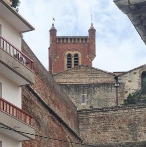 france/occitanie/perpignan/eglise-saint-jacques