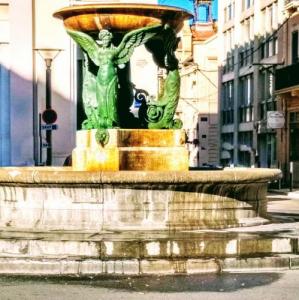 france/occitanie/perpignan/fontaine-despres