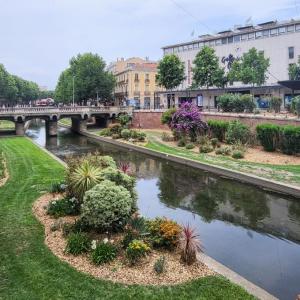 france/occitanie/perpignan/la-bassa