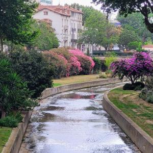 france/occitanie/perpignan/la-bassa