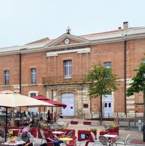 france/occitanie/perpignan/theatre-de-perpignan