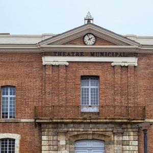 france/occitanie/perpignan/theatre-de-perpignan