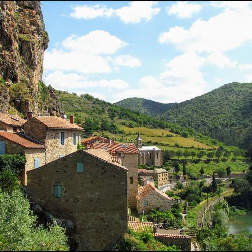 france/occitanie/peyre