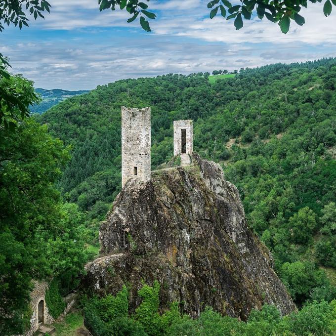 france/occitanie/peyrusse-le-roc
