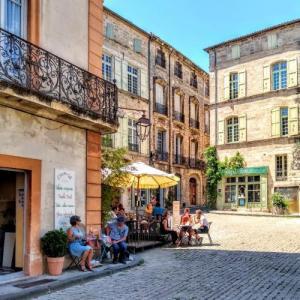 france/occitanie/pezenas