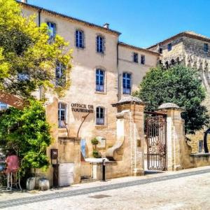 france/occitanie/pezenas/centre-d-interpretation-de-l-architecture-et-du-patrimoine