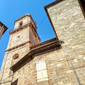 france/occitanie/pezenas