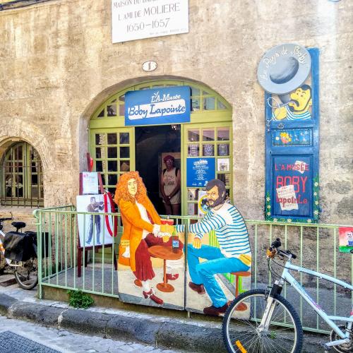 france/occitanie/pezenas/l-a-musee-boby-lapointe