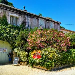 france/occitanie/pezenas/musee-du-jouet