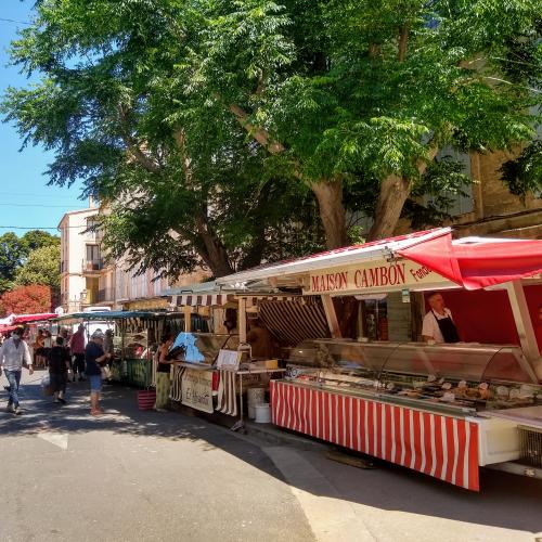 france/occitanie/pezenas/place-jean-jaures