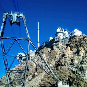 france/occitanie/pic-du-midi-de-bigorre