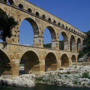 france/occitanie/pont-du-gard