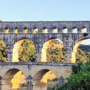 france/occitanie/pont-du-gard