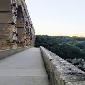 france/occitanie/pont-du-gard