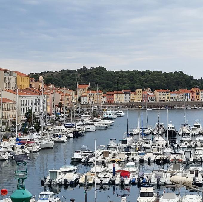 france/occitanie/port-vendres