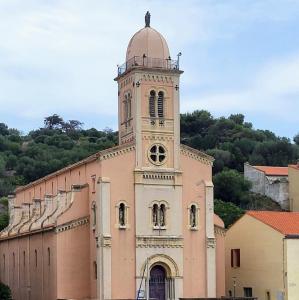 france/occitanie/port-vendres