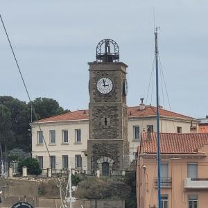 france/occitanie/port-vendres