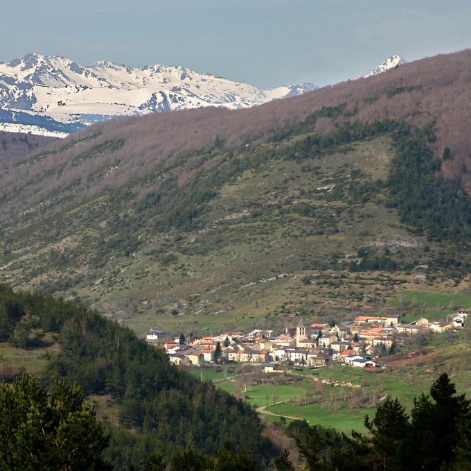 france/occitanie/prades-ariege