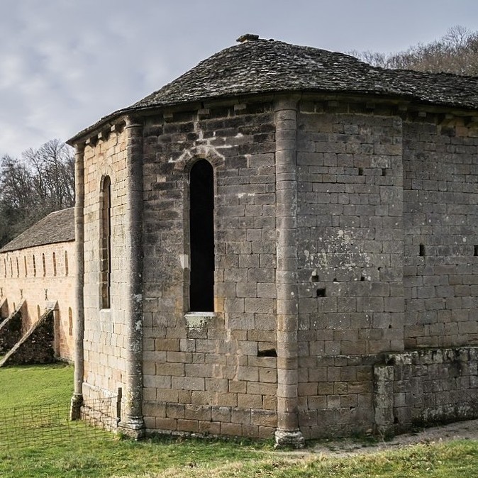 france/occitanie/prieure-de-comberoumal