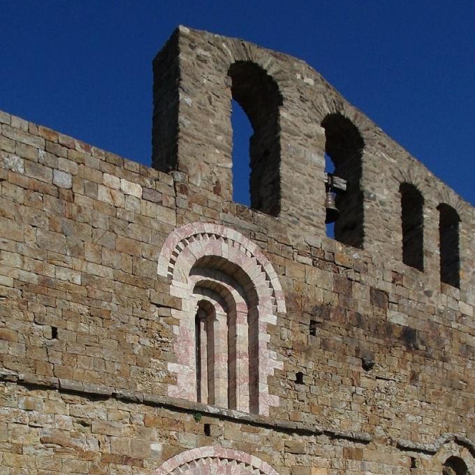 france/occitanie/prieure-de-marcevol