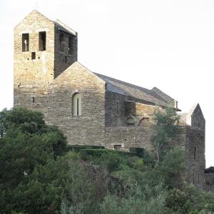 france/occitanie/prieure-de-serrabone