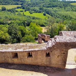 france/occitanie/puycelsi