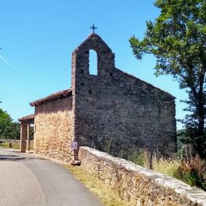 france/occitanie/puycelsi/chapelle-saint-roch