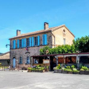 france/occitanie/puycelsi/mairie