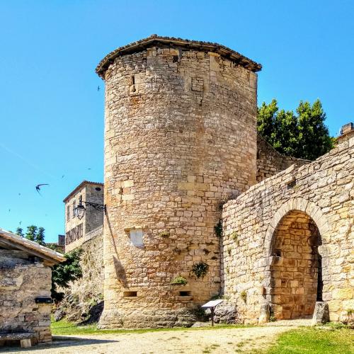 france/occitanie/puycelsi/remparts