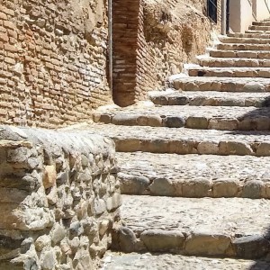 france/occitanie/remoulins
